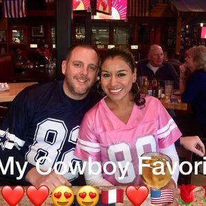 Meet your Posher, Irene